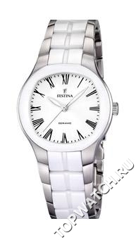 Festina 16626.2