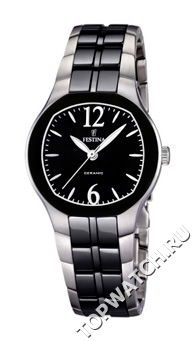 Festina 16626.3