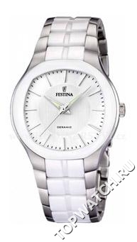 Festina 16627.1