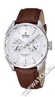 Festina 16629.1