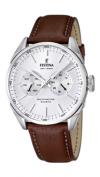 Festina 16629.1 Festina 16629.1