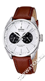 Festina 16629.2