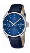Festina 16629.4