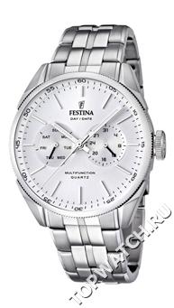 Festina 16630.1