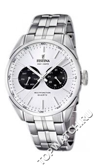 Festina 16630.2