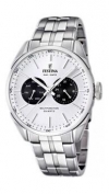 Festina 16630.2 Festina 16630.2