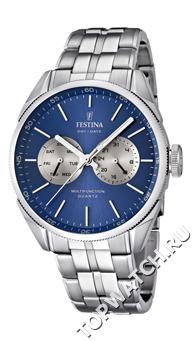 Festina 16630.3