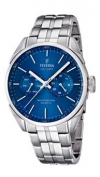 Festina 16630.4 Festina 16630.4