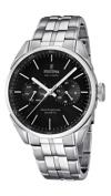 Festina 16630.8 Festina 16630.8