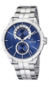 Festina 16632.2 Festina 16632.2