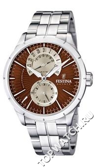 Festina 16632.8