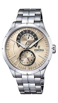 Festina 16632.9