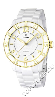 Festina 16633.1