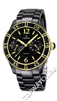 Festina 16634.2