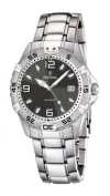 Festina 16636.2 Festina 16636.2