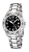 Festina 16636.4 Festina 16636.4