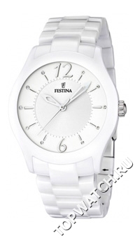 Festina 16638.1