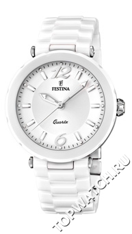 Festina 16640.1