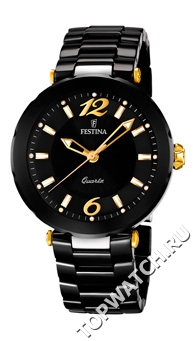 Festina 16640.4