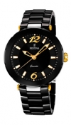 Festina 16640.4 Festina 16640.4