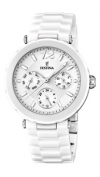 Festina 16641.1 Festina 16641.1
