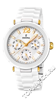 Festina 16641.3