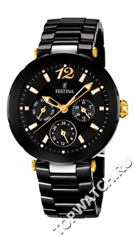 Festina 16641.4