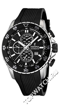 Festina 16642.3