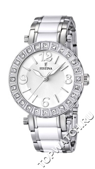 Festina 16643.1