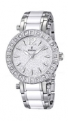 Festina 16643.3 Festina 16643.3