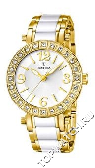 Festina 16644.1