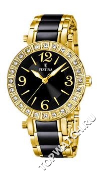 Festina 16644.2