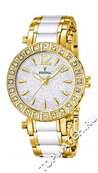 Festina 16644.3