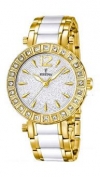 Festina 16644.3 Festina 16644.3