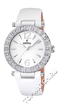 Festina 16645.1