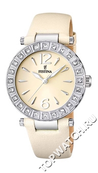 Festina 16645.2