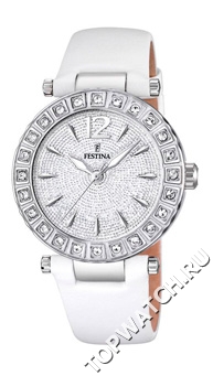 Festina 16645.3