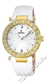 Festina 16646.1