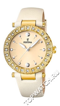 Festina 16646.2