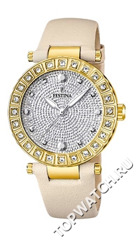 Festina 16646.3