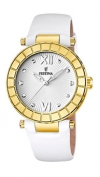 Festina 16647.1 Festina 16647.1