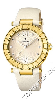 Festina 16647.2