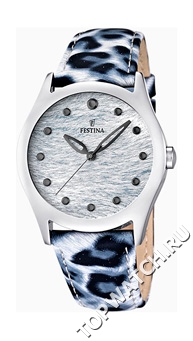 Festina 16648.1