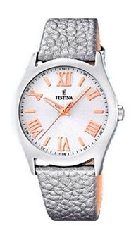 Festina 16648.5