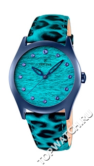 Festina 16649.3