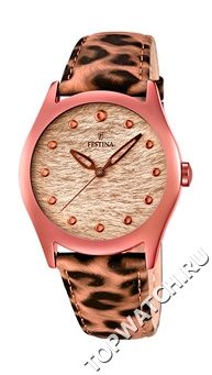 Festina 16649.4