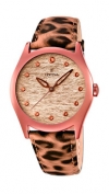 Festina 16649.4 Festina 16649.4