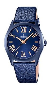 Festina 16649.5