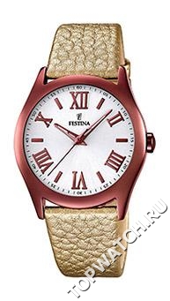 Festina 16649.6