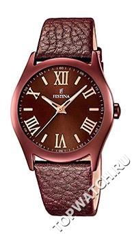 Festina 16649.7